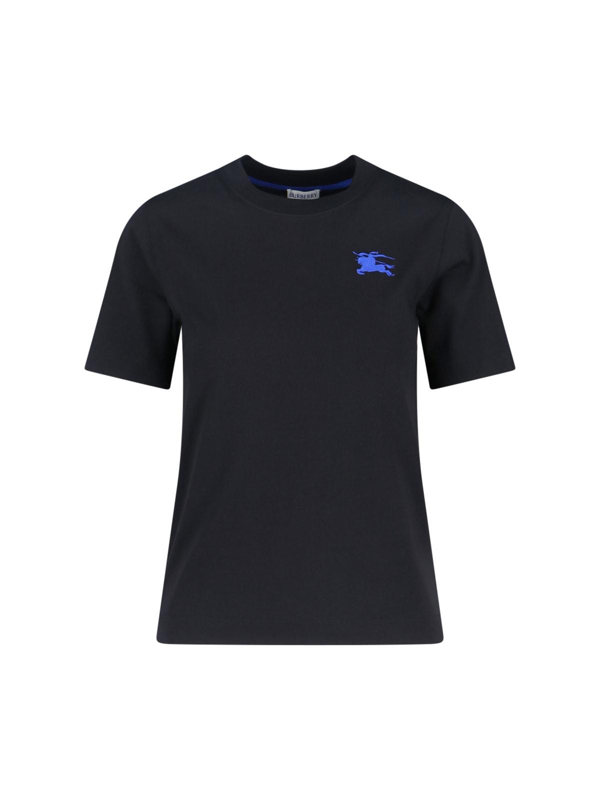 burberry edk t-shirt