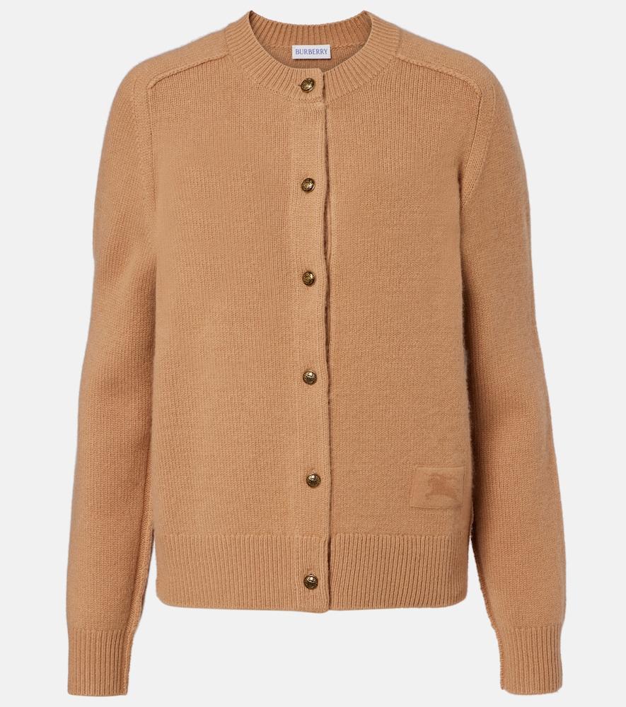 burberry ekd cashmere