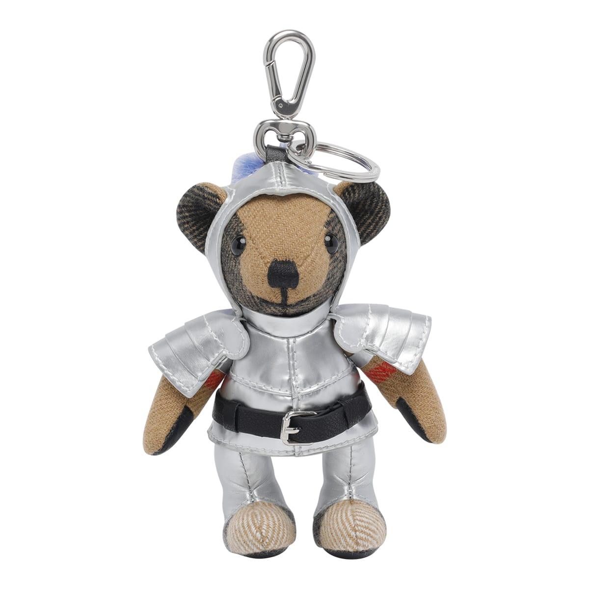 burberry is thomas knight keyring