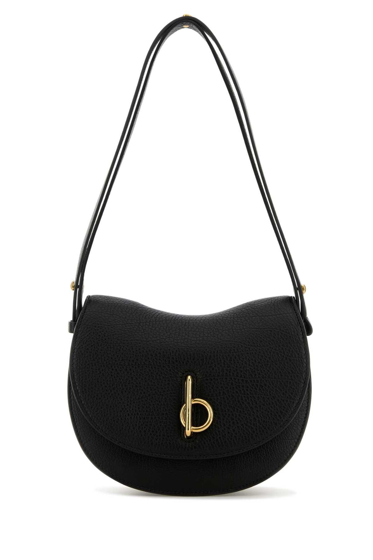 burberry rocking horse shoulder bag