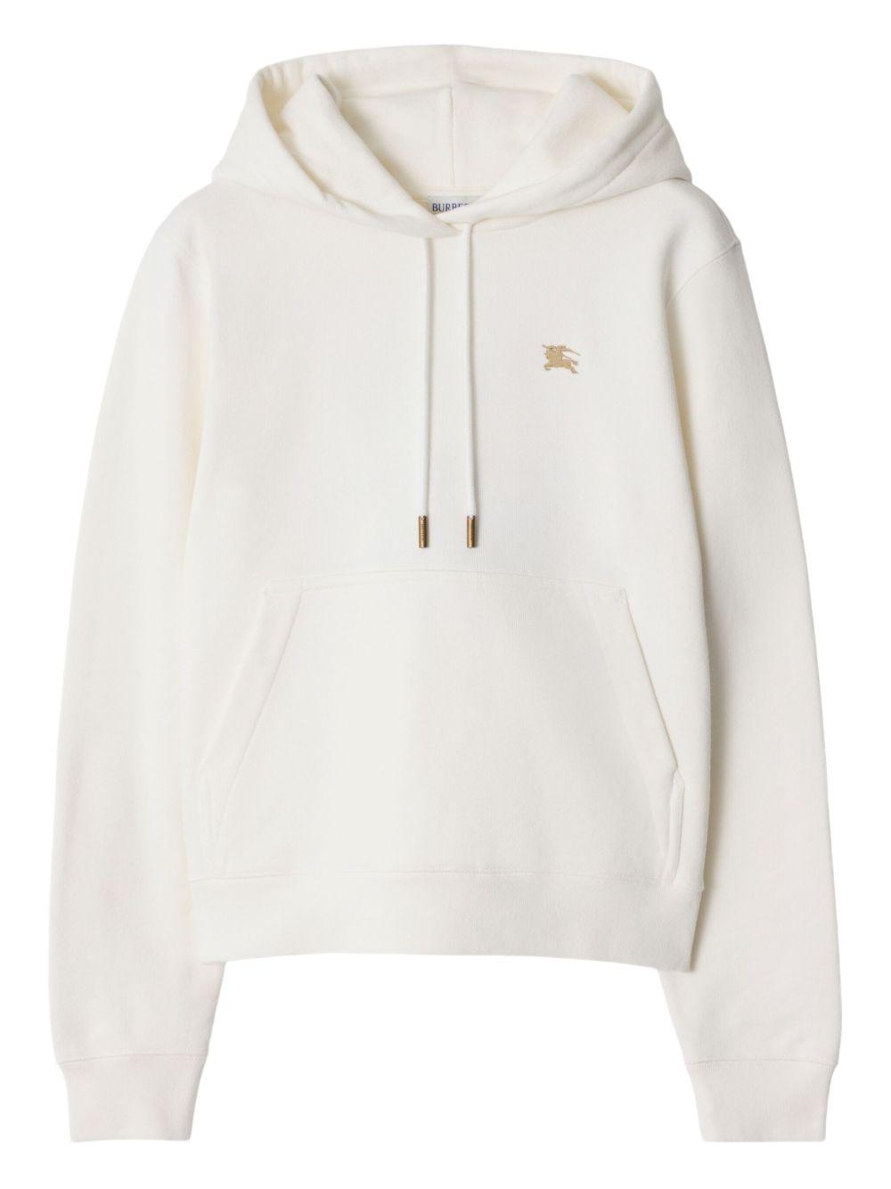 burberry sweaters - women