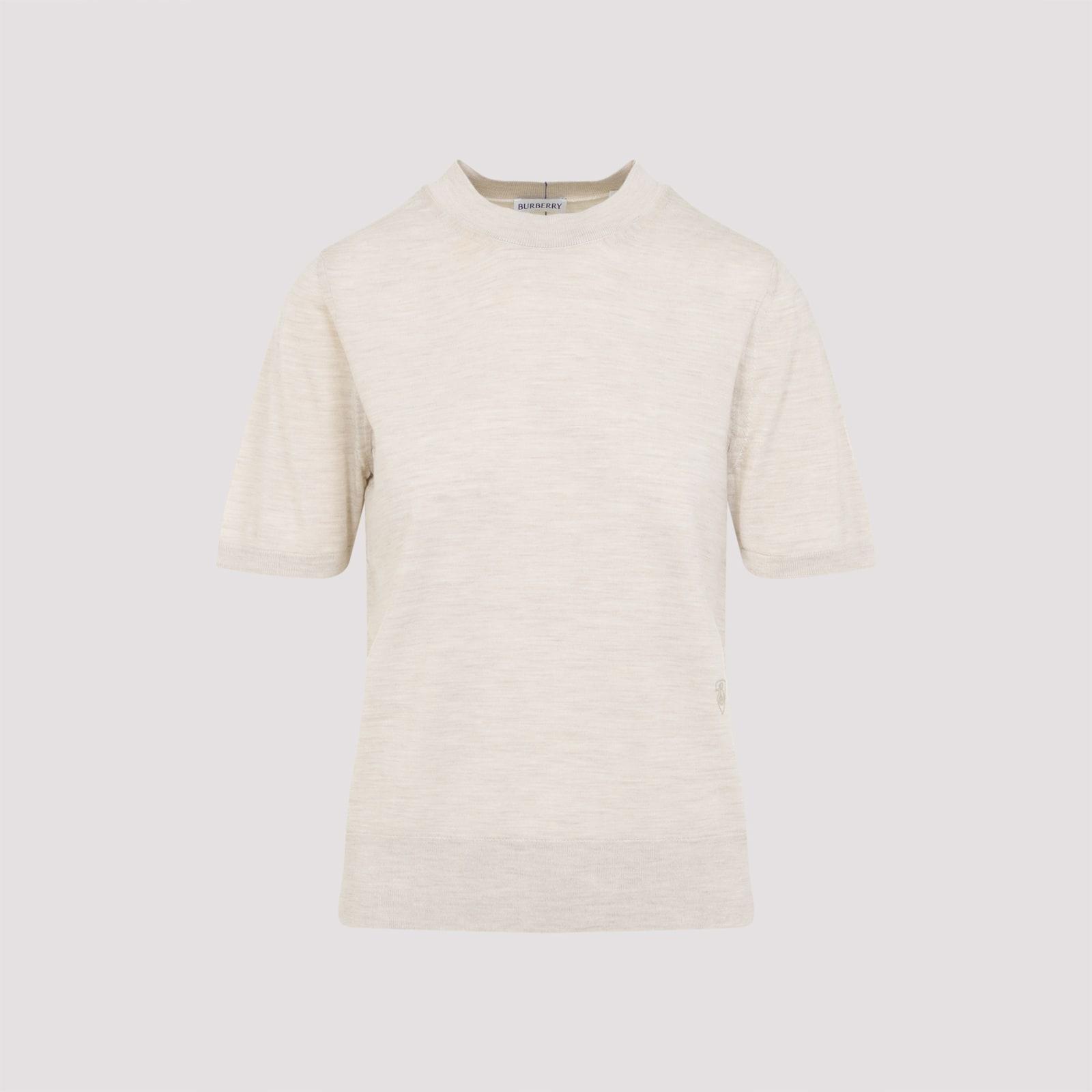burberry t-shirt