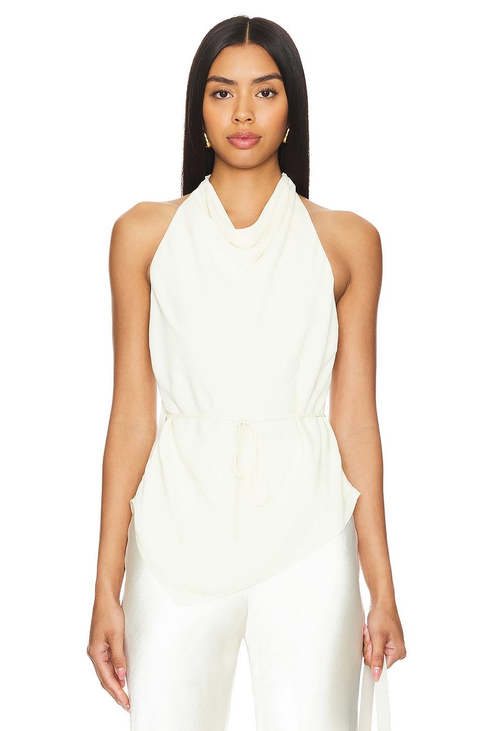 burke top