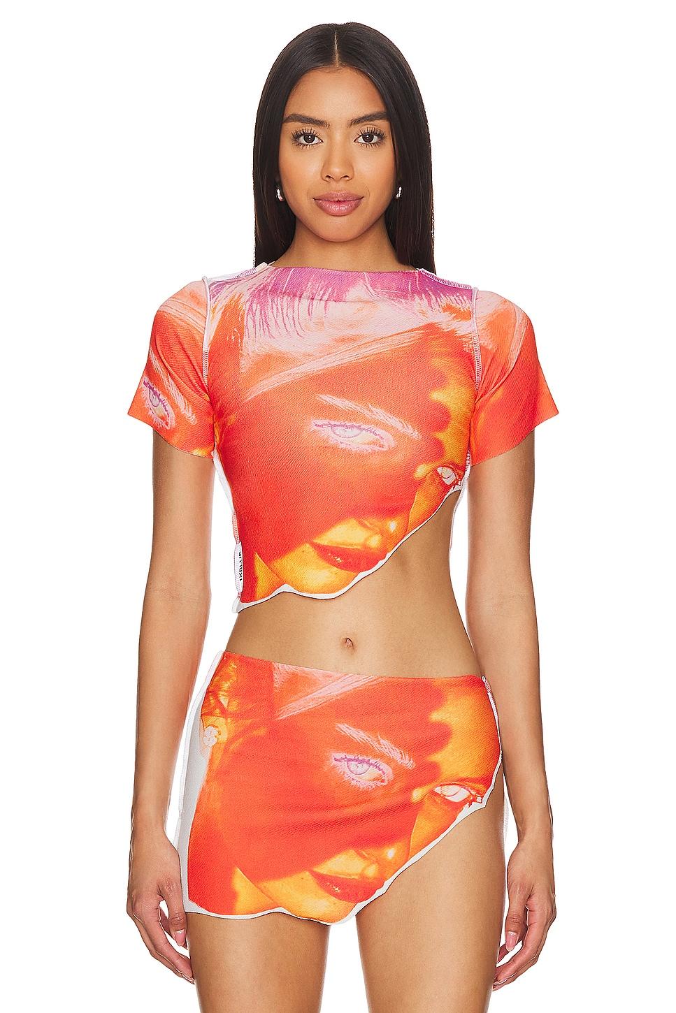 burn top