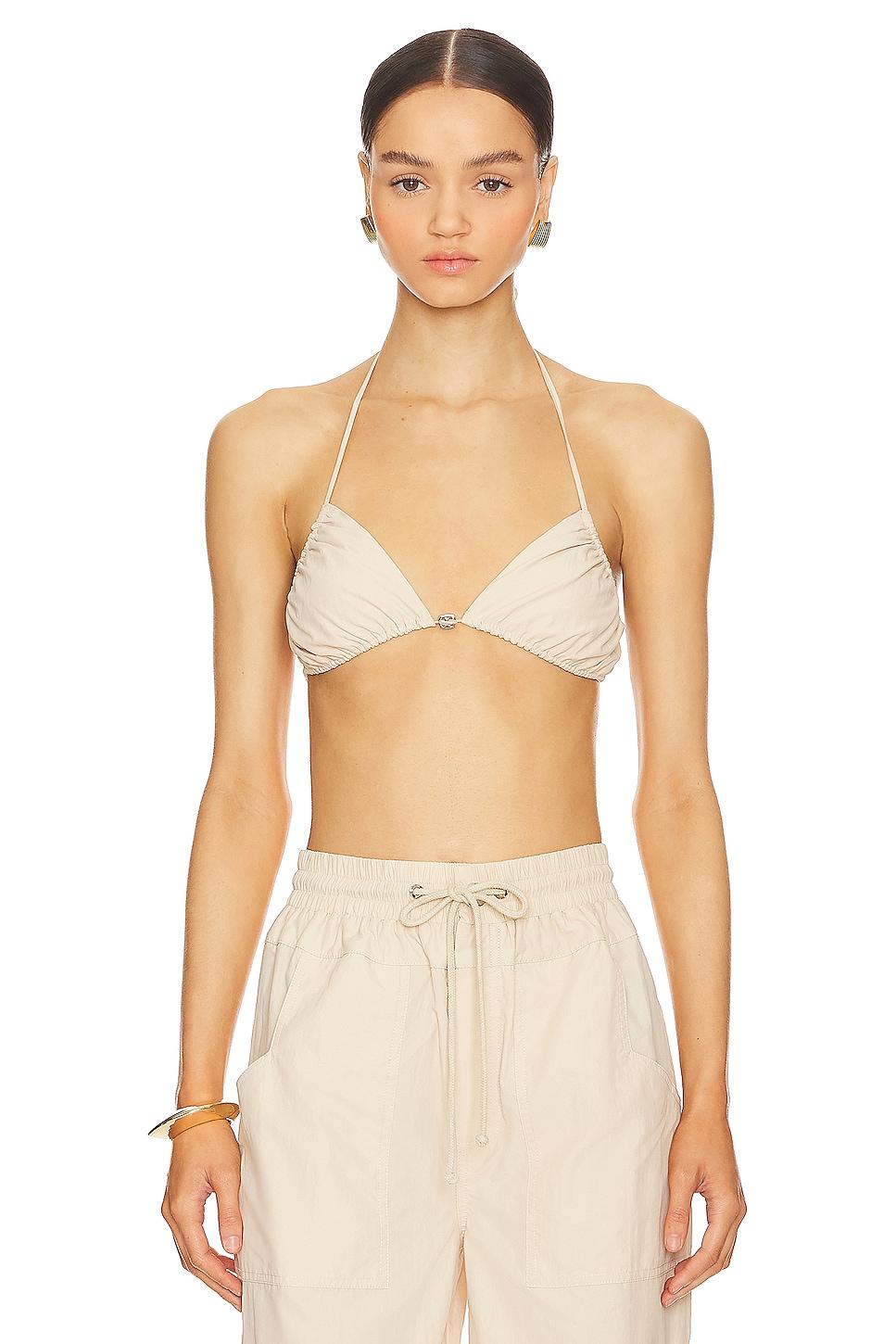 burton top