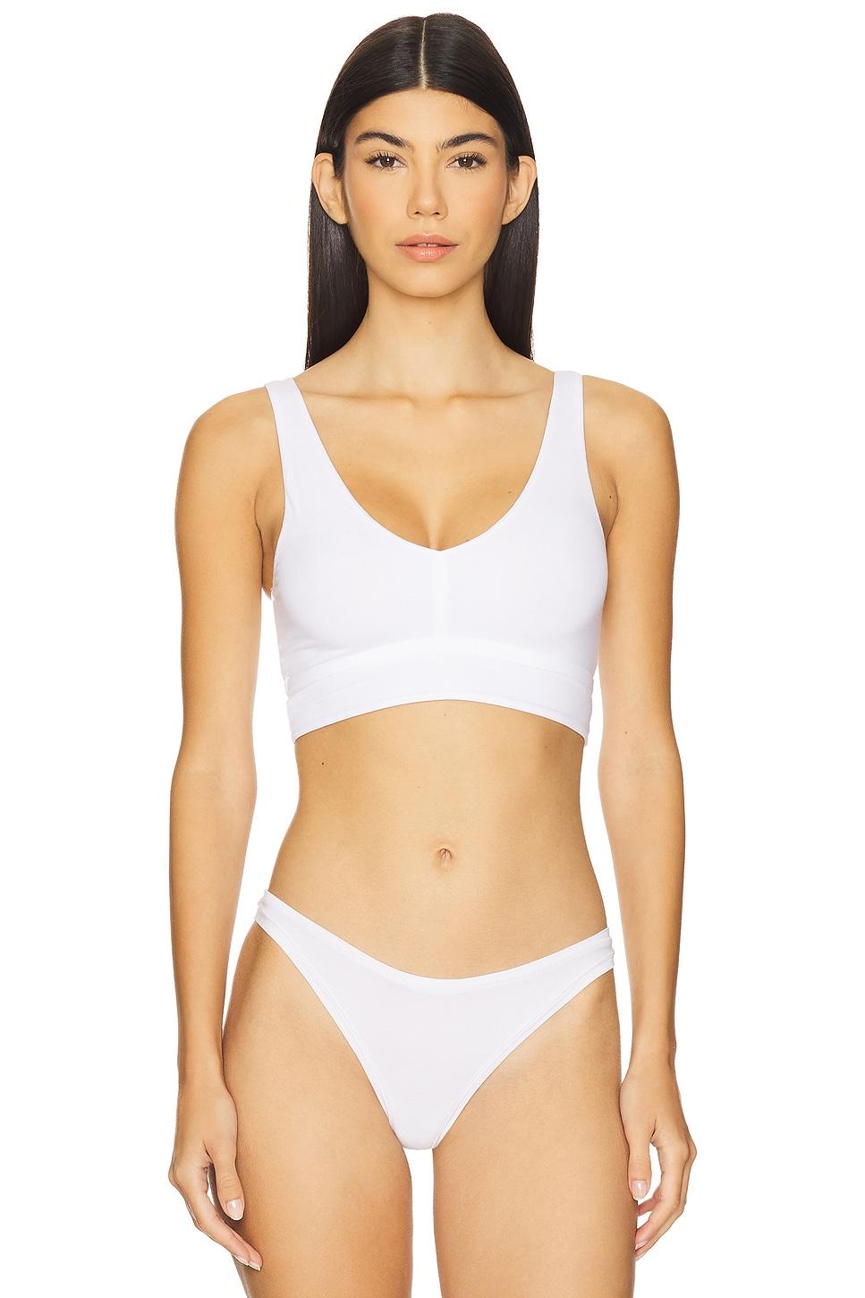 butter comfy bralette