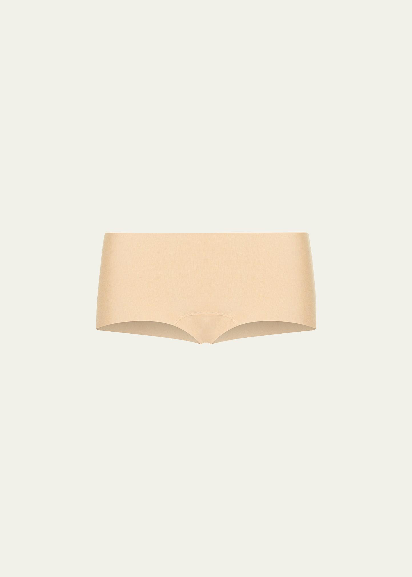 butter hipster briefs