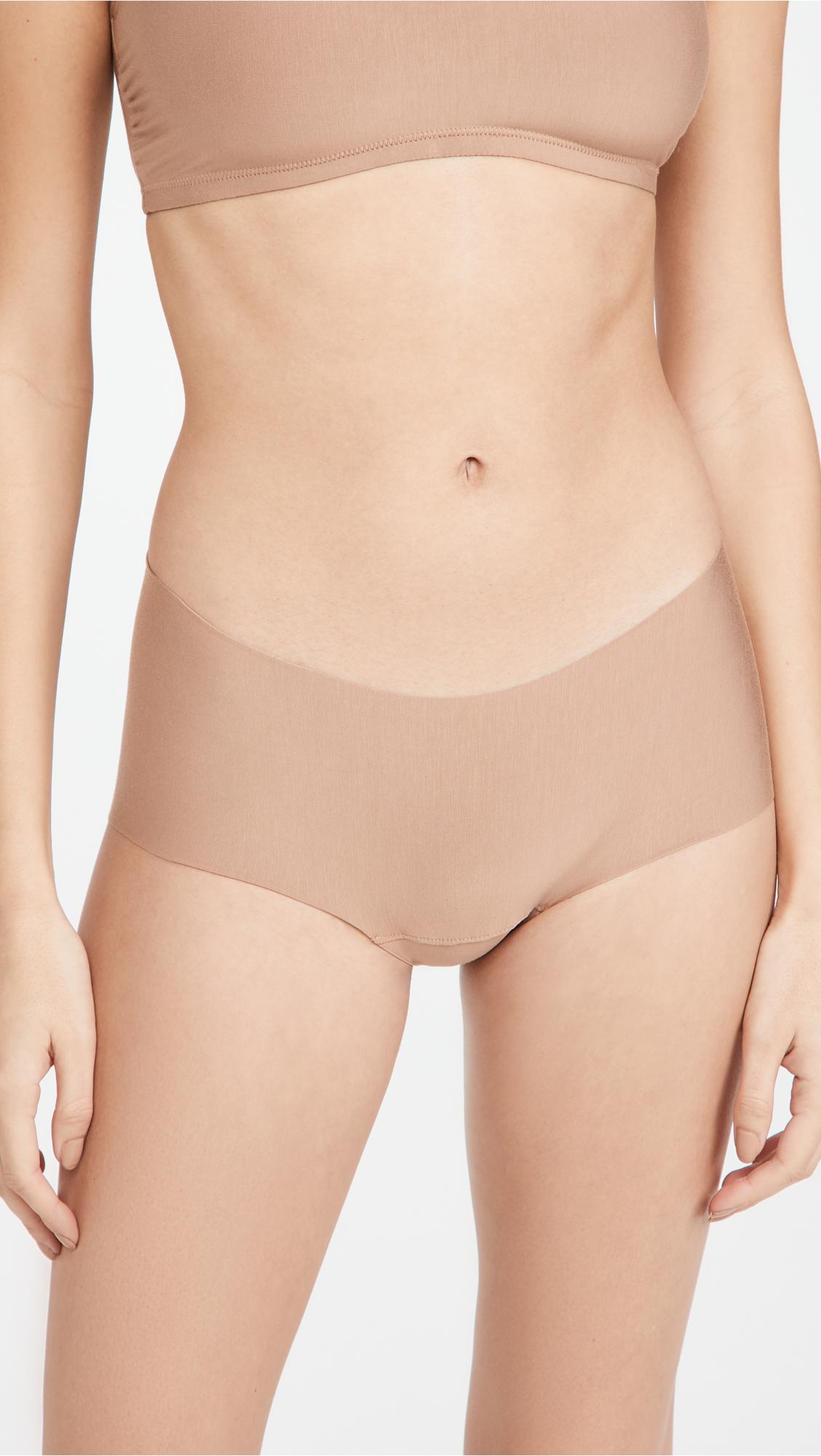 butter hipster briefs