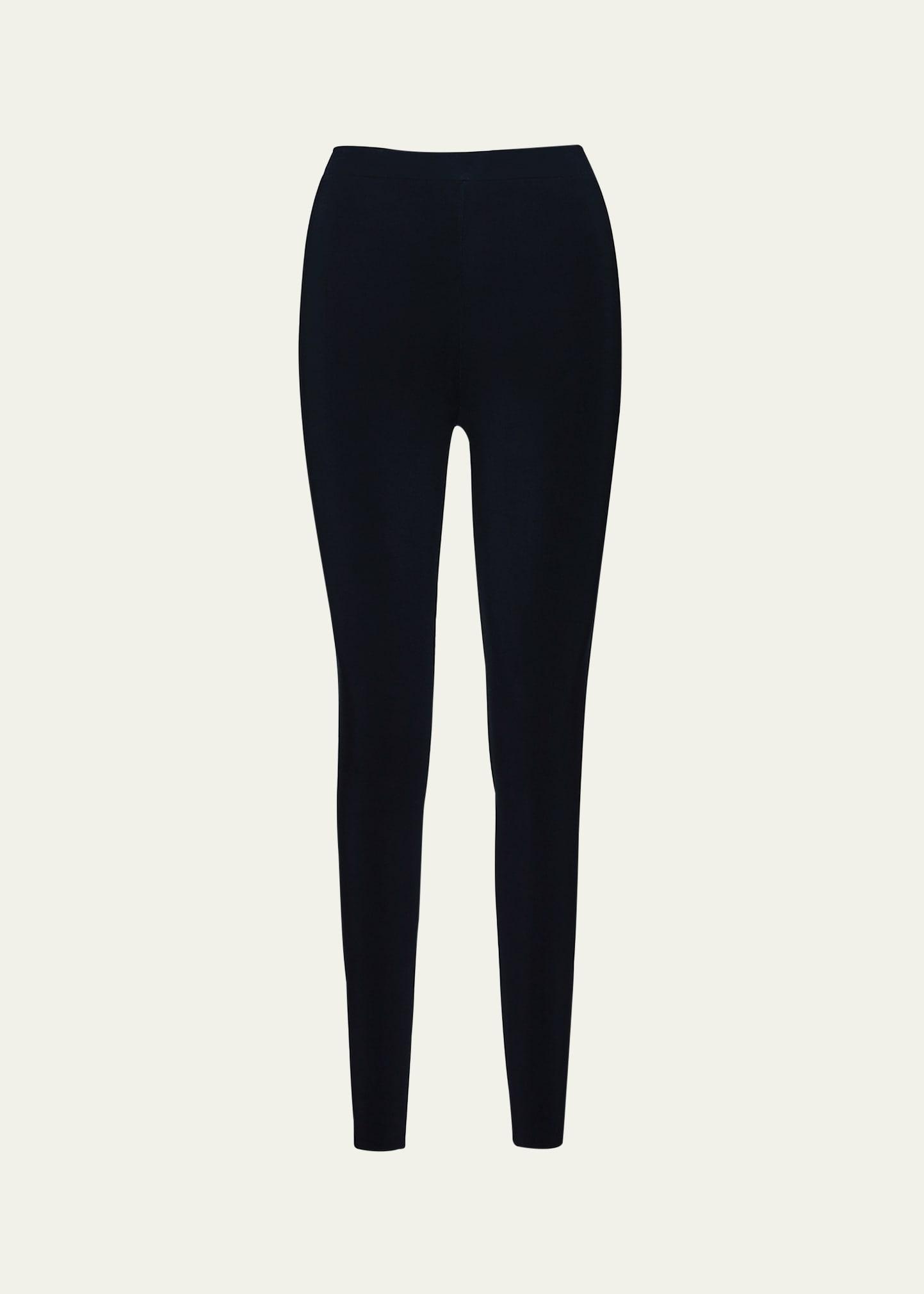 butter luxe leggings