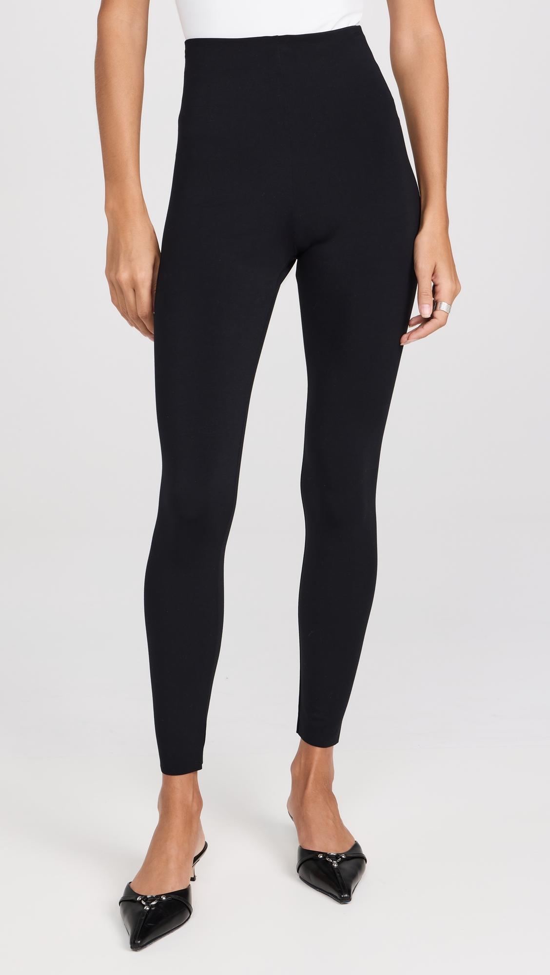 butter luxe leggings