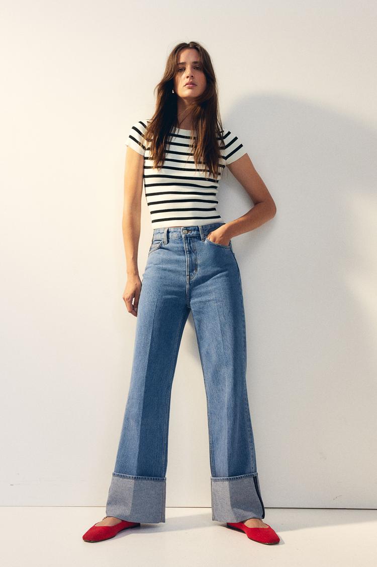 button-detail top