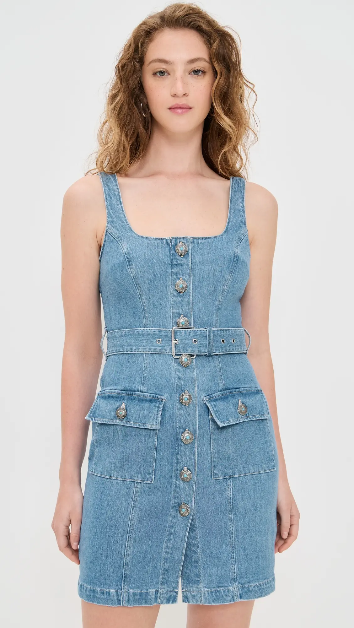 Denim