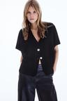 button-front top