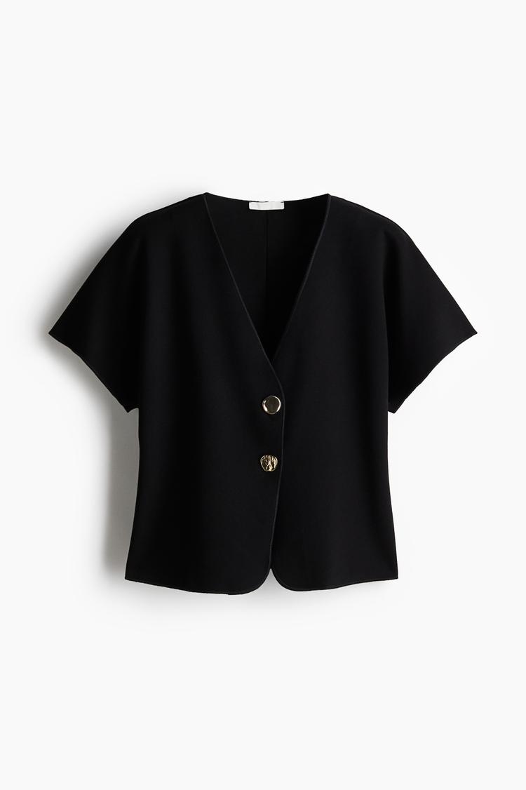 button-front top