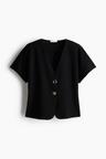 button-front top