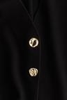 button-front top