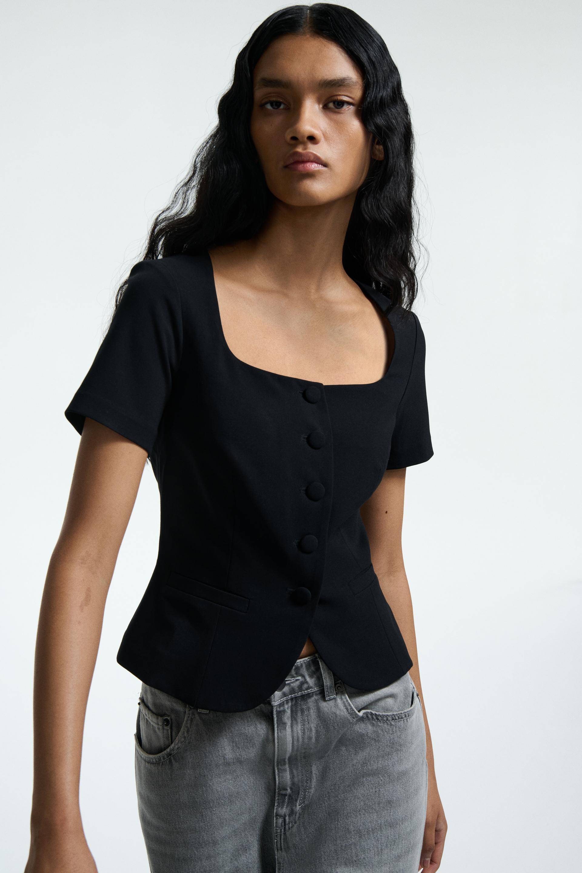button-front top