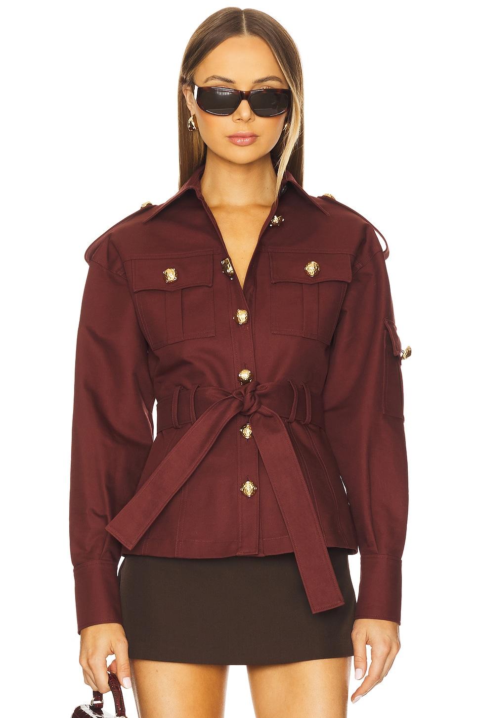 button up shirt