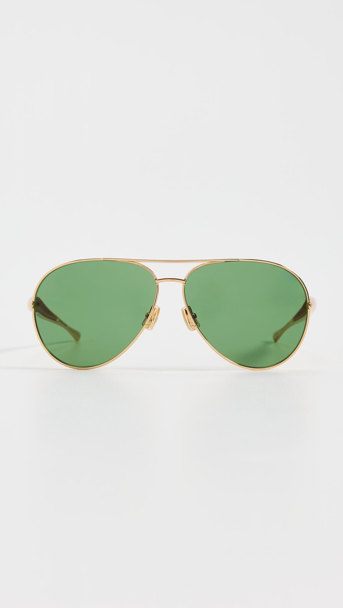 bv1305s sunglasses