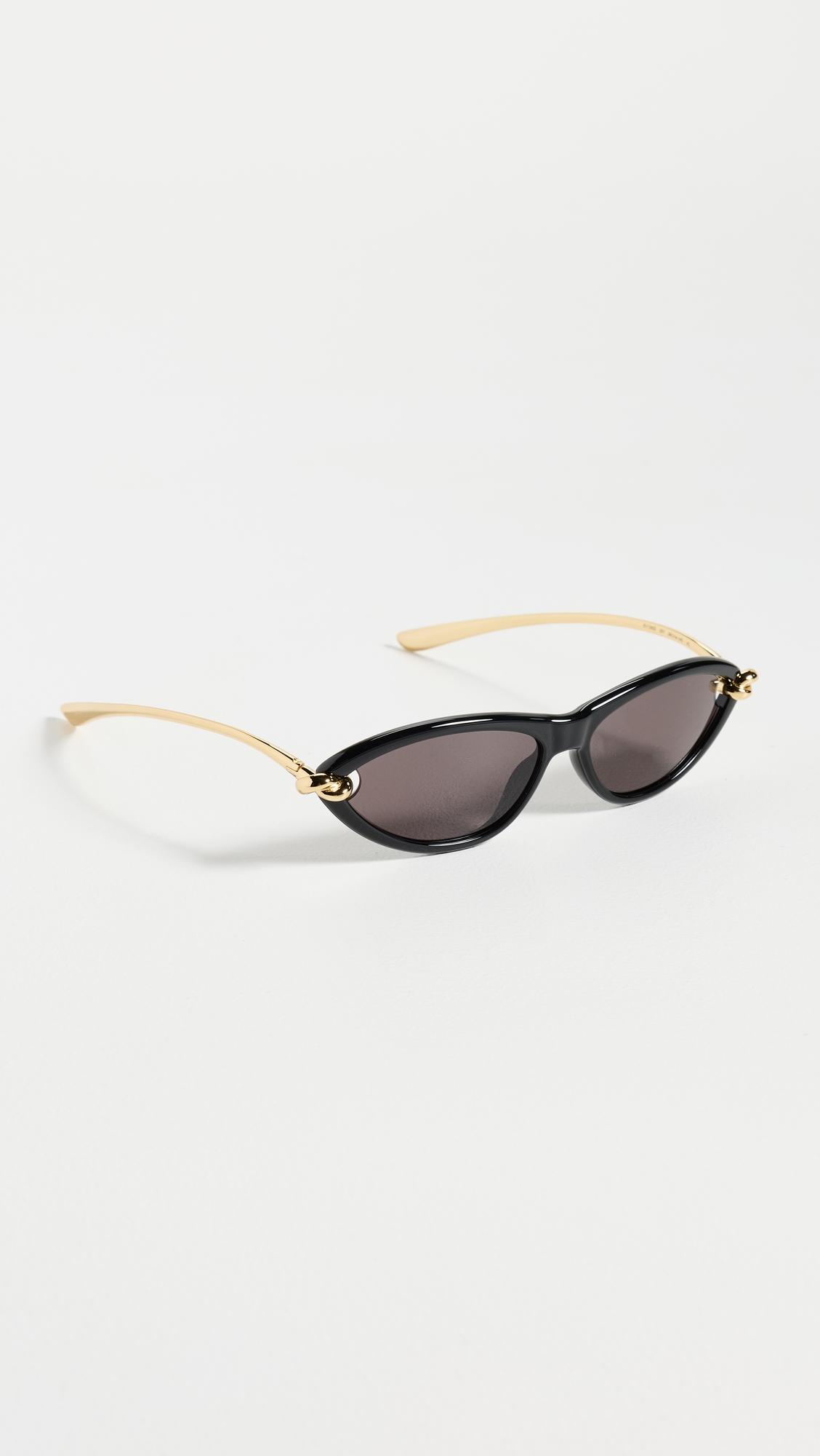 bv1390s sunglasses