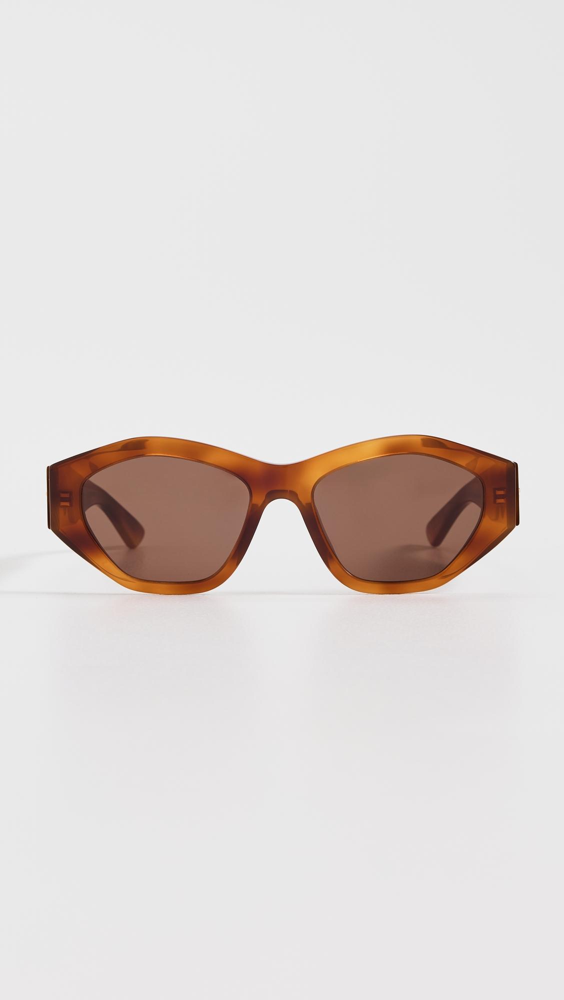 bv1408s sunglasses