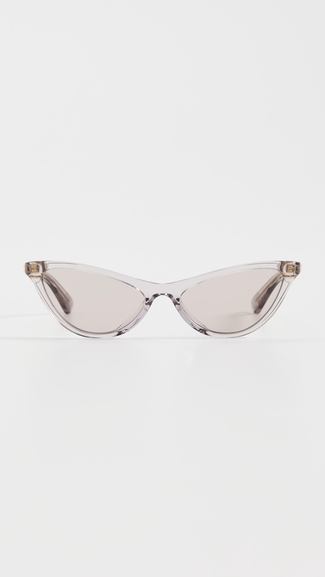 bv1414s sunglasses