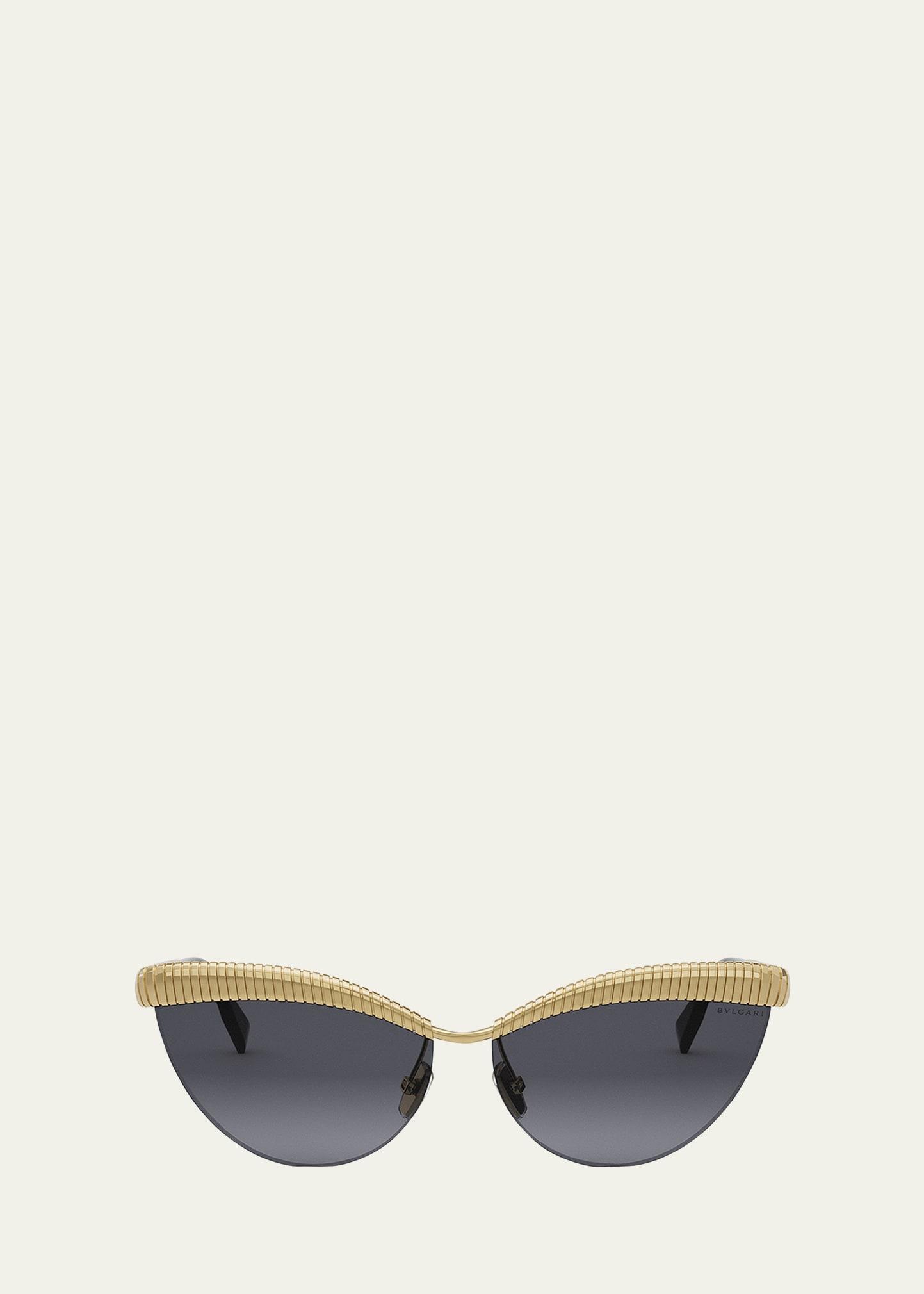 bv40056u sunglasses