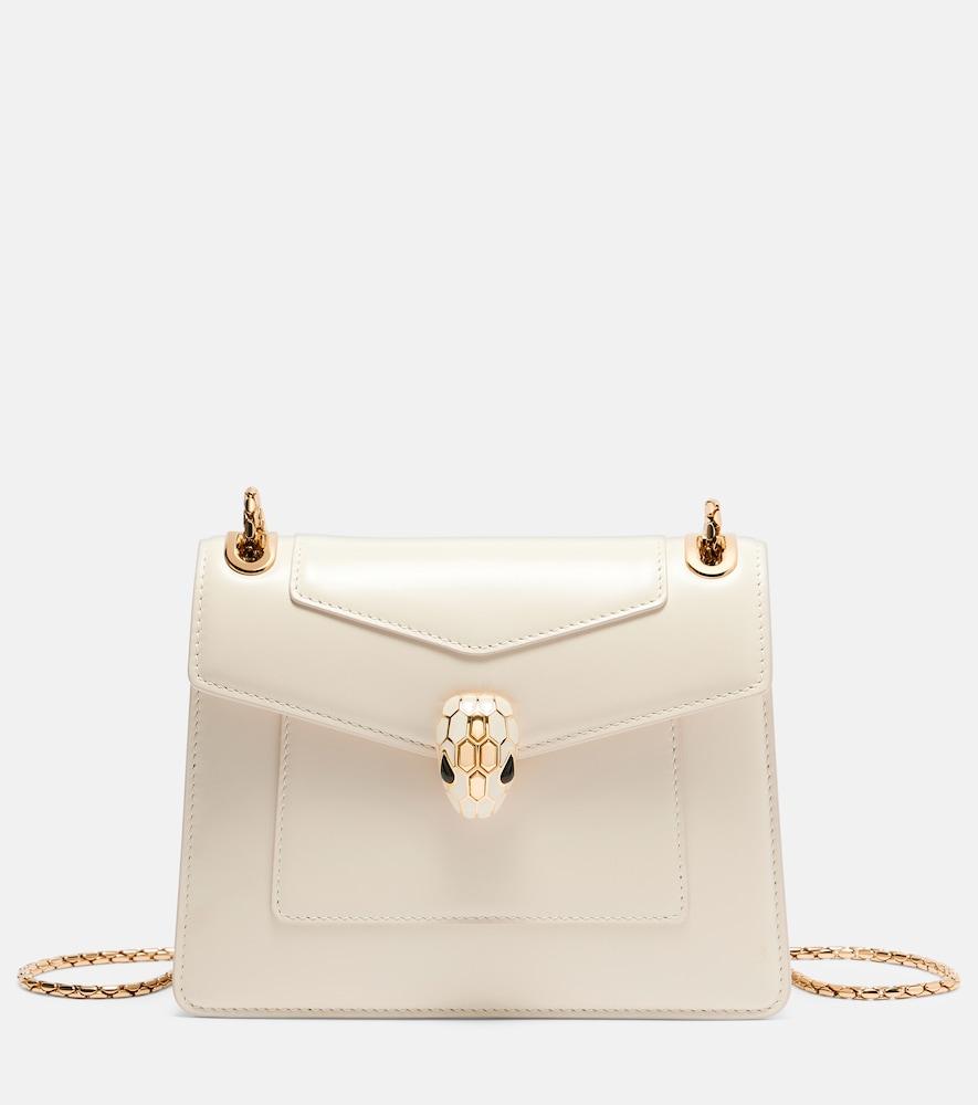bvlgari serpenti forever day