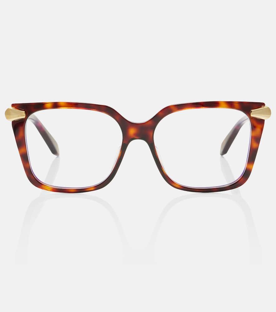 bvlgari serpenti viper cat