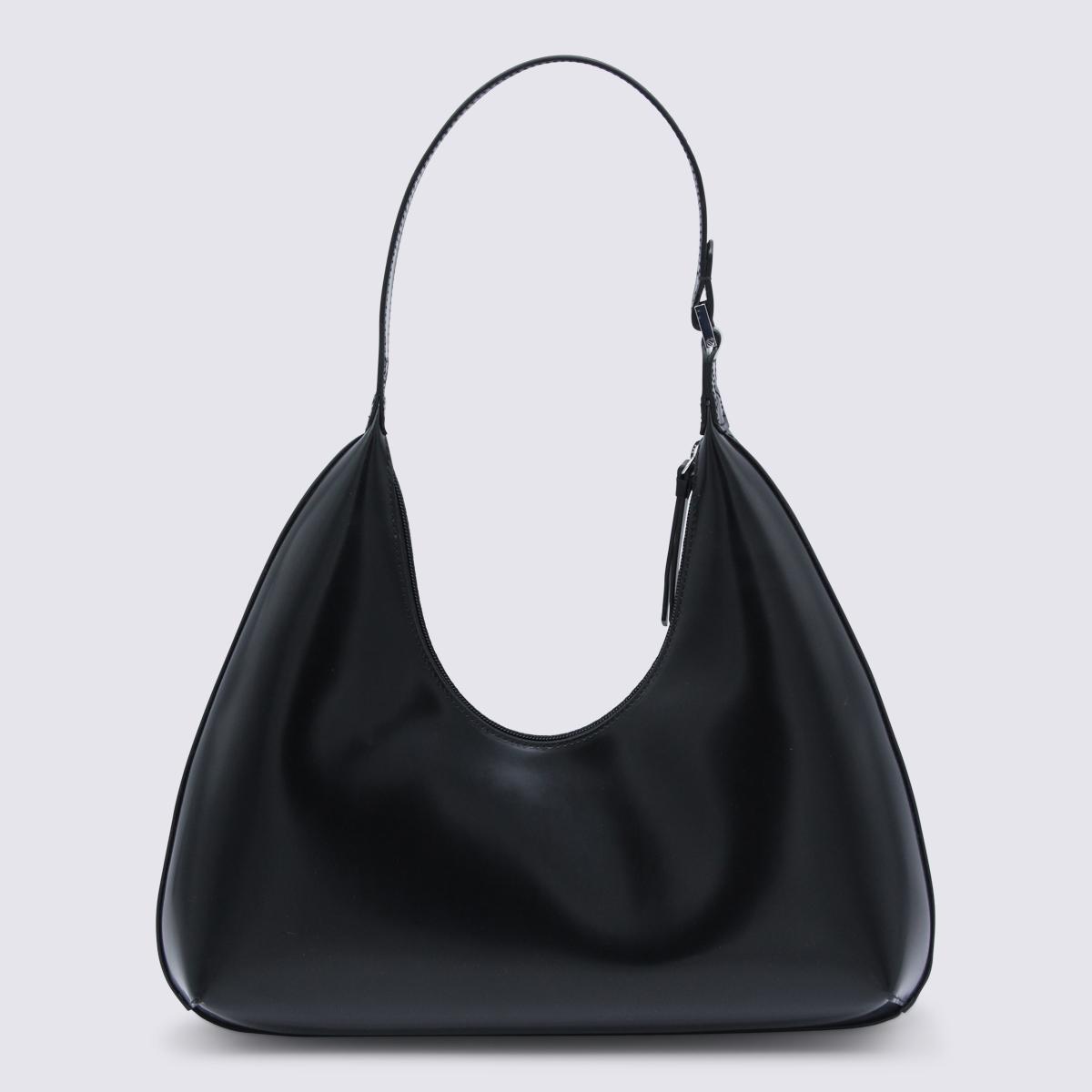 by far bags black _le - women