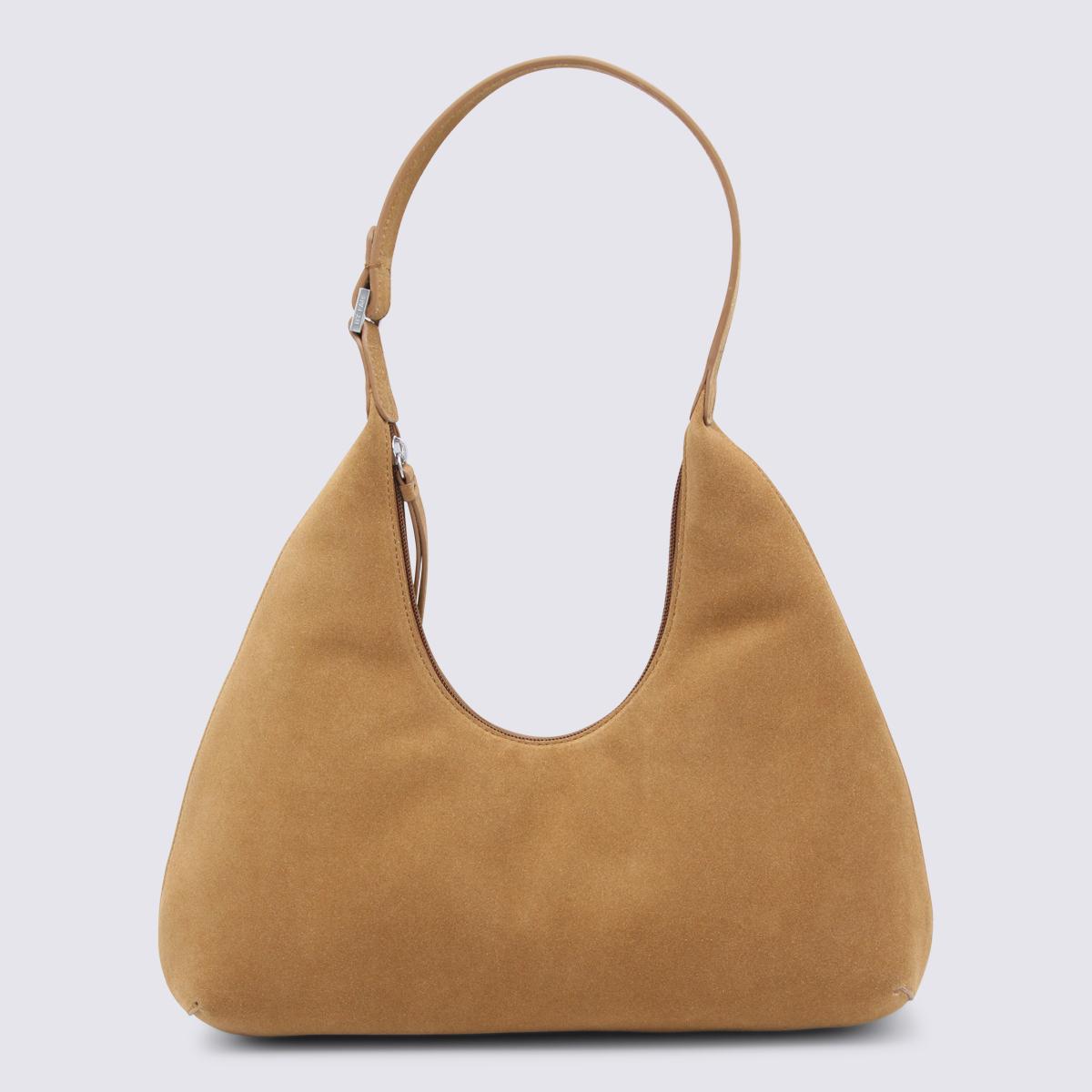 by far bags summer tan _le - women