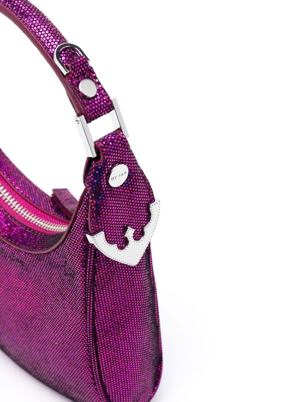 by far pre bags fuchsia - women