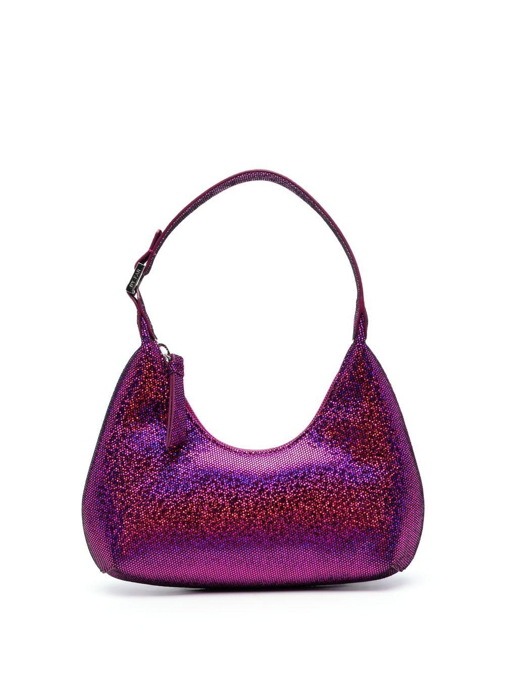 by far pre bags fuchsia - women