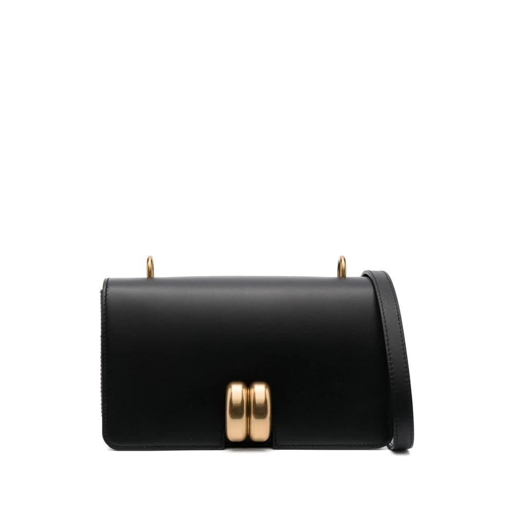 by malene birger bag