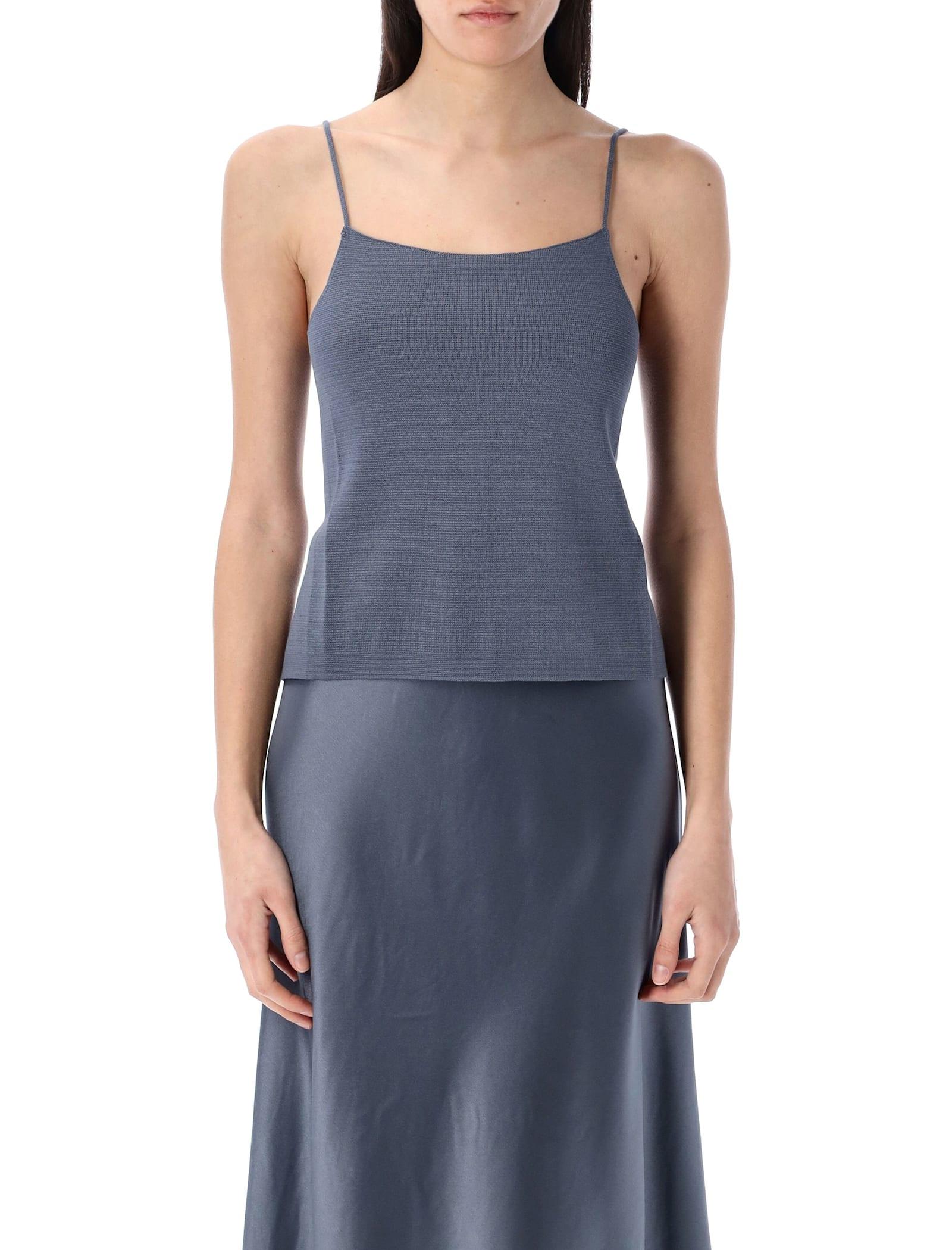 by malene birger gillian top