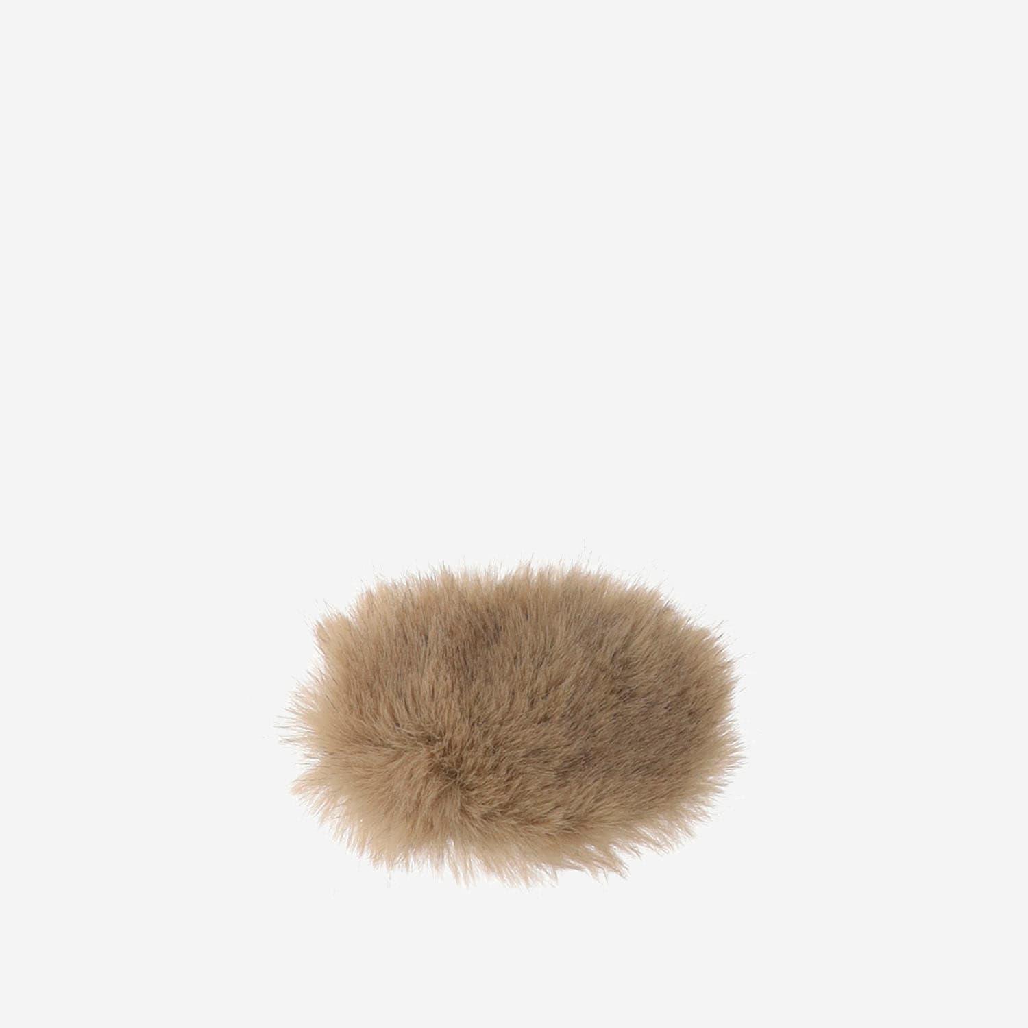 by malene birger shelan hair clip