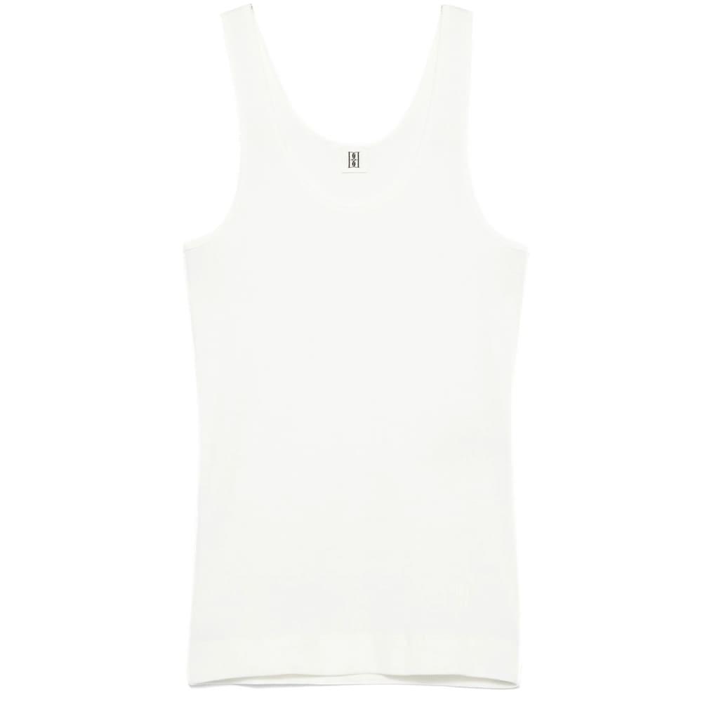 by malene birger t-shirt