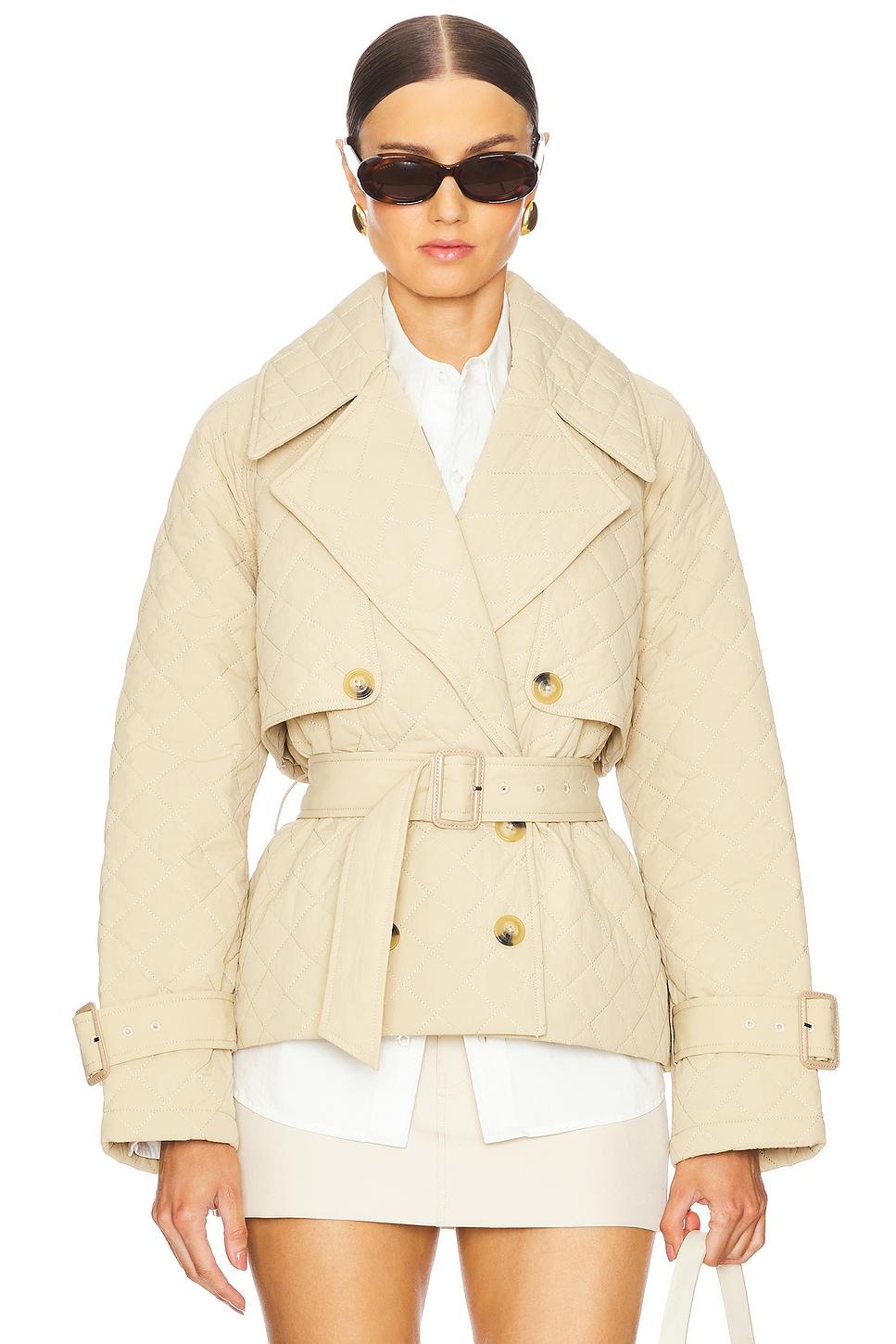 by marianna abbey jacket