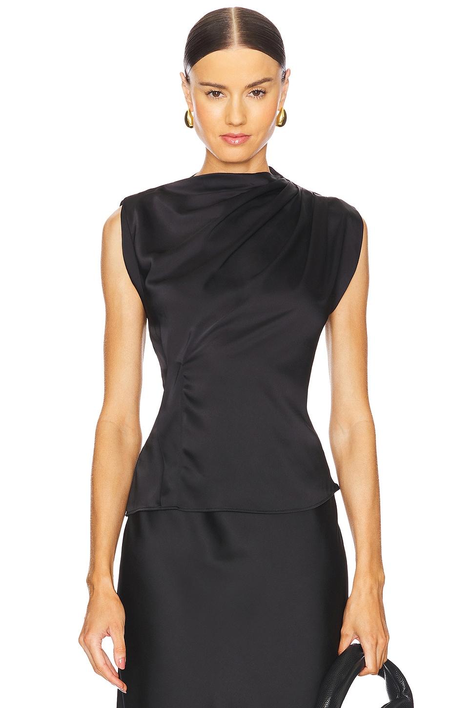 by marianna adira top