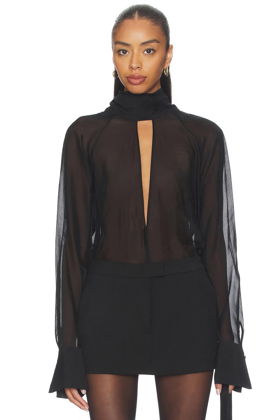 by marianna aiden top