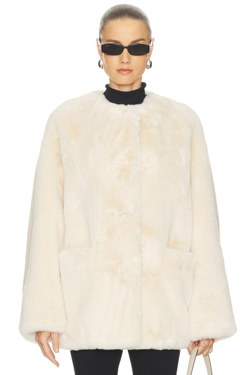 by marianna aja jacket