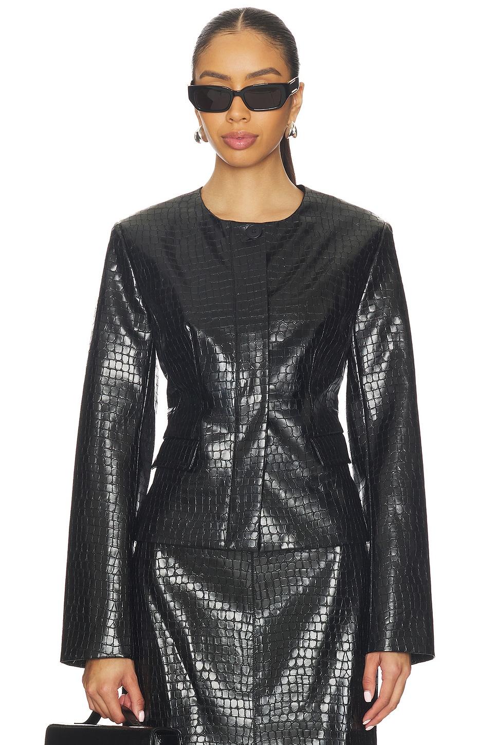 by marianna alisson jacket