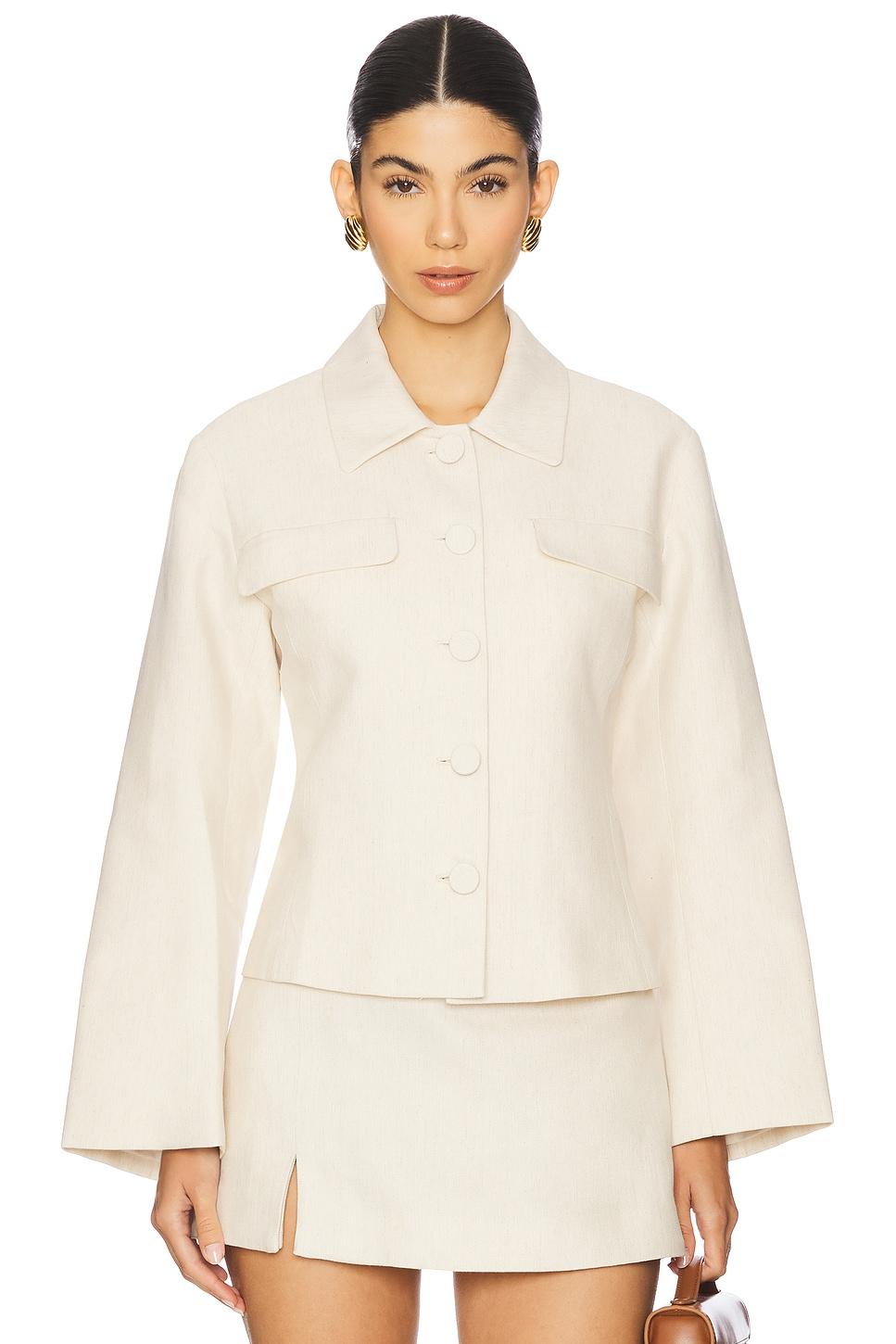 by marianna ami jacket