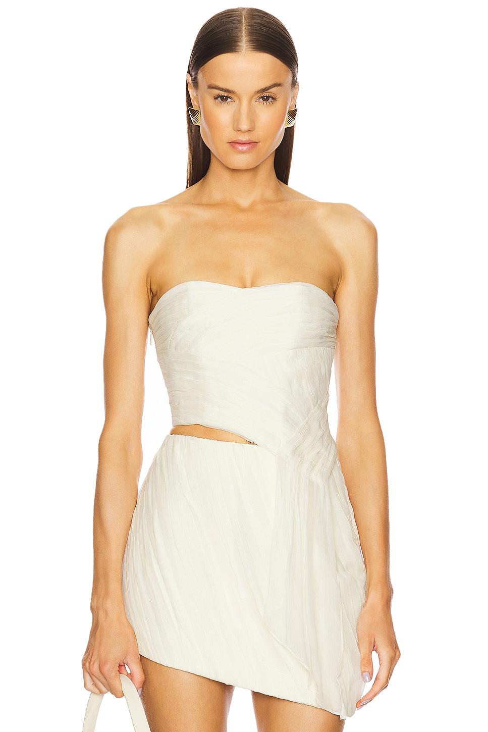 by marianna amiens top