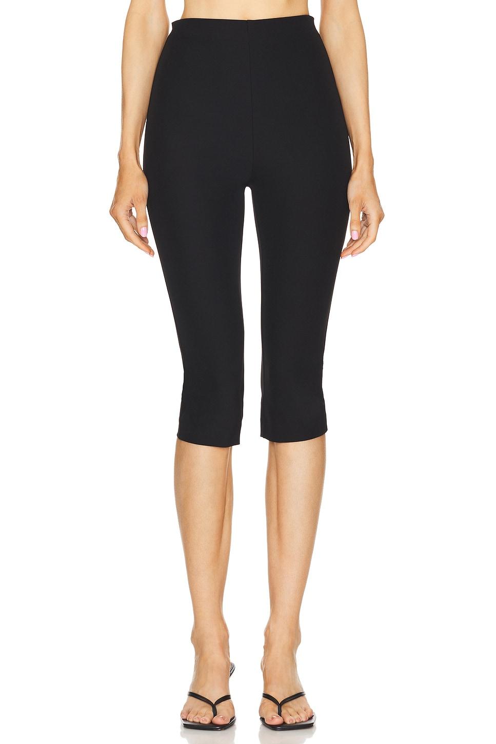 by marianna athina capri pant