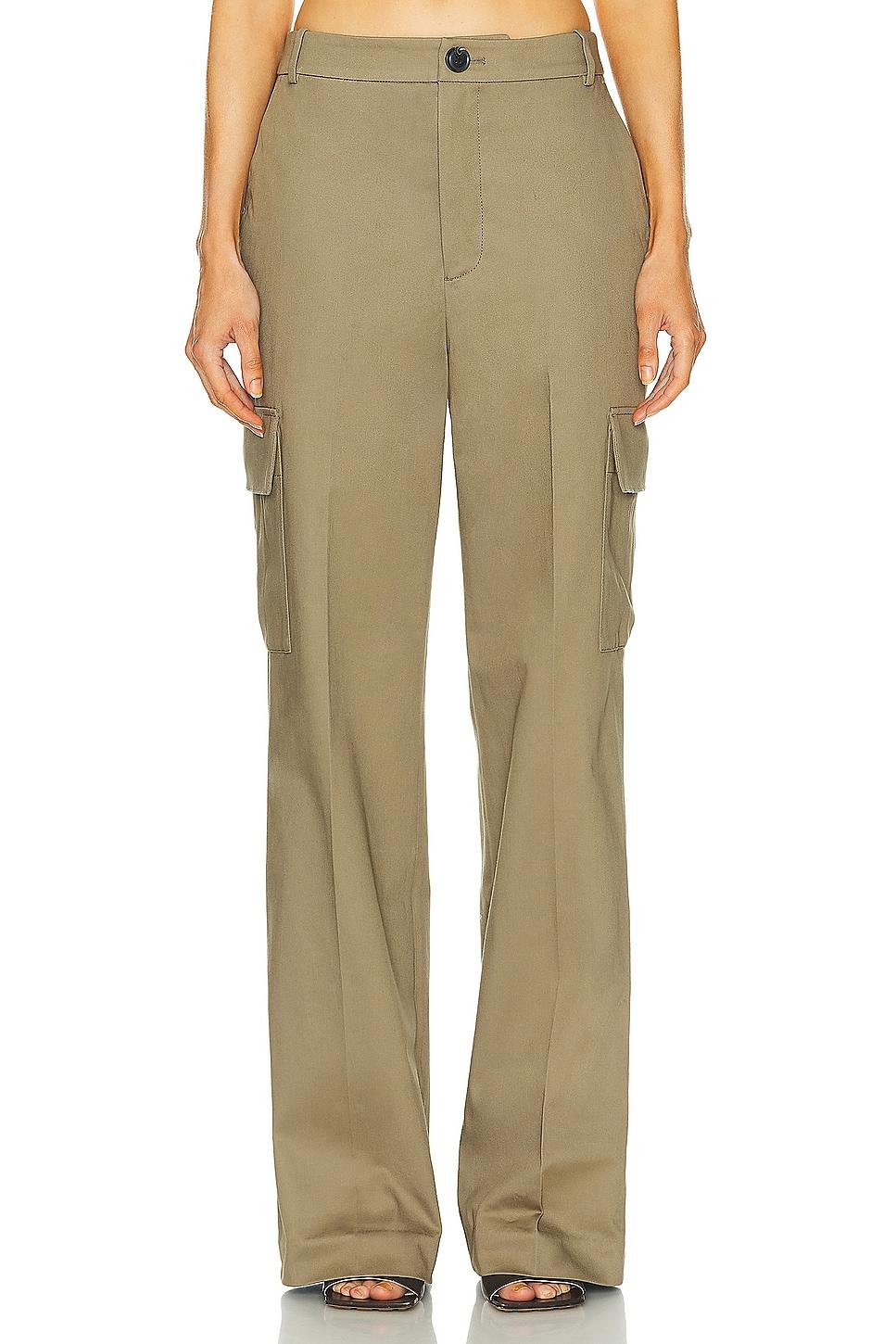 by marianna bellamy pant