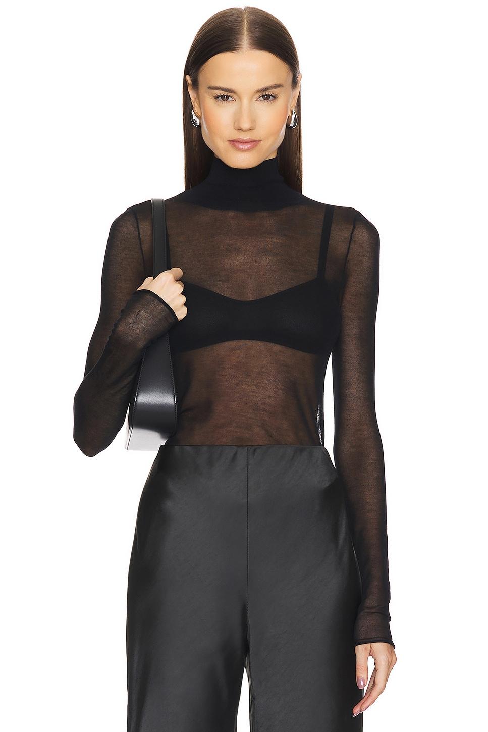 by marianna brynlee sweater