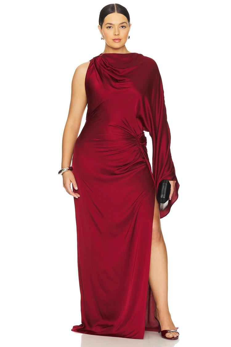 by marianna cassia gown