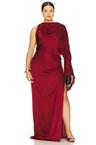 by marianna cassia gown