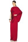 by marianna cassia gown